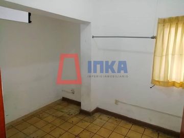 OPORTUNIDAD DE CASA EN MAGDALENA DEL MAR
