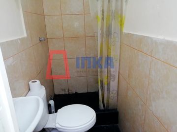 OPORTUNIDAD DE CASA EN MAGDALENA DEL MAR
