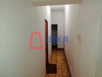 OPORTUNIDAD DE CASA EN MAGDALENA DEL MAR