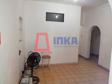 OPORTUNIDAD DE CASA EN MAGDALENA DEL MAR
