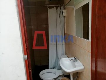 OPORTUNIDAD DE CASA EN MAGDALENA DEL MAR