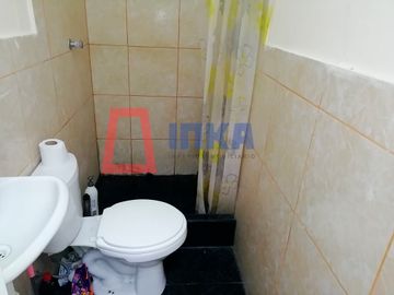 OPORTUNIDAD DE CASA EN MAGDALENA DEL MAR