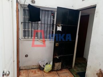 OPORTUNIDAD DE CASA EN MAGDALENA DEL MAR