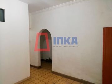 OPORTUNIDAD DE CASA EN MAGDALENA DEL MAR