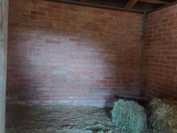 Agrícola en Venta en Lagunillas