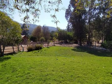 Agrícola en Venta en Lagunillas