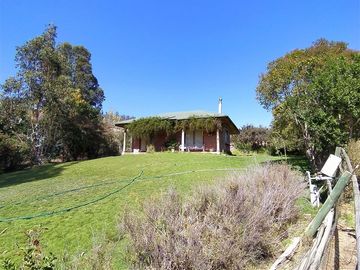 Agrícola en Venta en Lagunillas