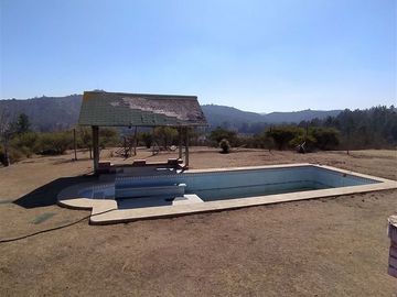 Agrícola en Venta en Lagunillas