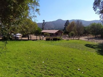 Agrícola en Venta en Lagunillas