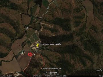 Agrícola en Venta en Lagunillas
