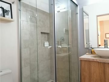 DEPARTAMENTO PLANTA ALTA VENTA EN ZAKIA ZIRE EL MARQUES QUERETARO GAA