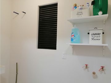 DEPARTAMENTO PLANTA ALTA VENTA EN ZAKIA ZIRE EL MARQUES QUERETARO GAA