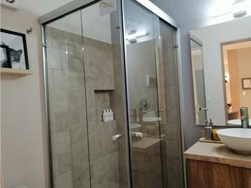 DEPARTAMENTO PLANTA ALTA VENTA EN ZAKIA ZIRE EL MARQUES QUERETARO GAA