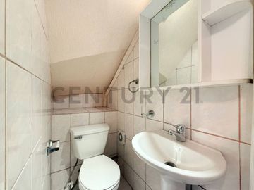 Casa en venta Villafranca Valle Lo Campino