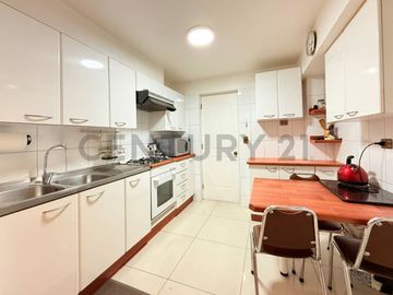 Casa en venta Villafranca Valle Lo Campino