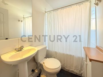 Casa en venta Villafranca Valle Lo Campino