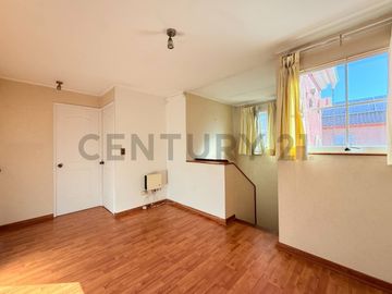 Casa en venta Villafranca Valle Lo Campino