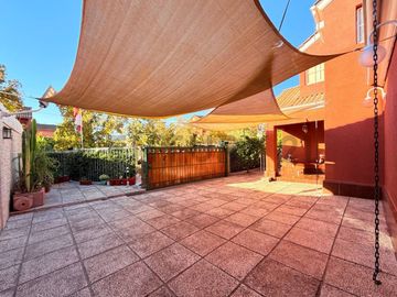 Casa en venta Villafranca Valle Lo Campino