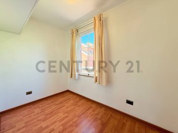 Casa en venta Villafranca Valle Lo Campino