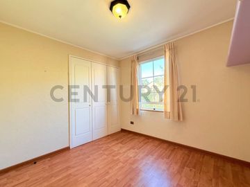 Casa en venta Villafranca Valle Lo Campino
