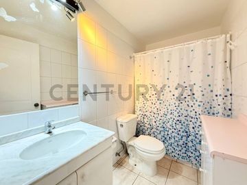 Casa en venta Villafranca Valle Lo Campino