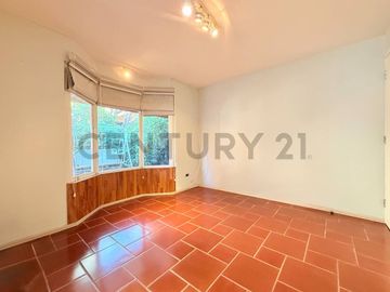 Casa en venta Villafranca Valle Lo Campino
