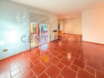 Casa en venta Villafranca Valle Lo Campino