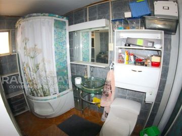 Casa en venta de 5 dorm. en Los Andes