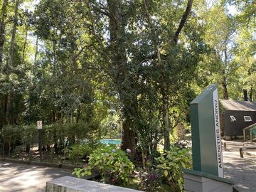 Departamento en venta de 2 dorm. en Pucón