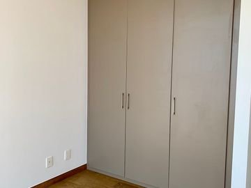 Venta de departamento en id Satélite a un lado de Mundo E