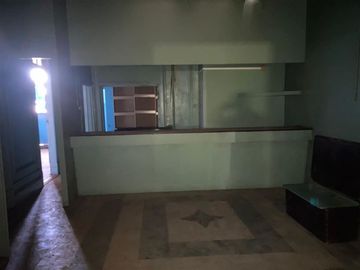 Industrial en Venta en Bustamante/Marquez
