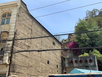 Industrial en Venta en Bustamante/Marquez