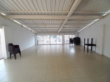 apartamento en venta en conjunto residencial portobello  piso 8. Cod V13390