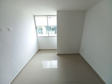 apartamento en venta en conjunto residencial portobello  piso 8. Cod V13390