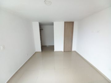apartamento en venta en conjunto residencial portobello  piso 8. Cod V13390