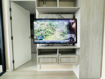 1 Bedroom Condo for sale at CIELA Sripatum