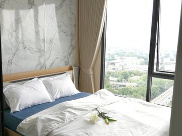 1 Bedroom Condo for sale at CIELA Sripatum