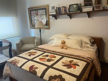 CASA EN VENTA EN LOMAS HIPÓDROMO
