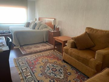 CASA EN VENTA EN LOMAS HIPÓDROMO