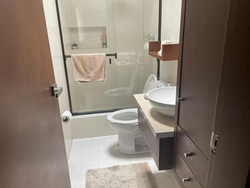 CASA EN VENTA EN LOMAS HIPÓDROMO