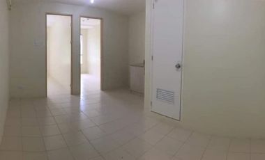MID-RISE FLOORS only for sale 3br-unit 42.07sqm. only 10% down payment for 8 mos. Move-in while paying, RFO ready now.