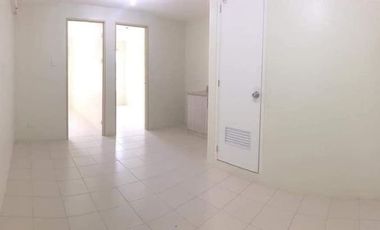 MID-RISE FLOORS only for sale 3br-unit 42.07sqm. only 10% down payment for 8 mos. Move-in while paying, RFO ready now.