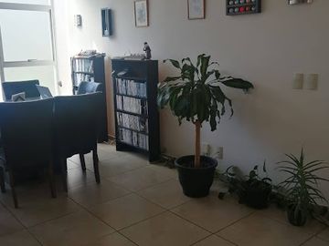 VENDO DEPARTAMENTO LA CIMA ESMERALDA ZONA ESMERALDA