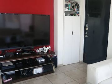 VENDO DEPARTAMENTO LA CIMA ESMERALDA ZONA ESMERALDA