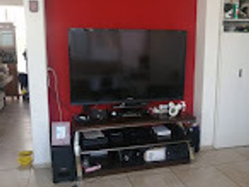 VENDO DEPARTAMENTO LA CIMA ESMERALDA ZONA ESMERALDA