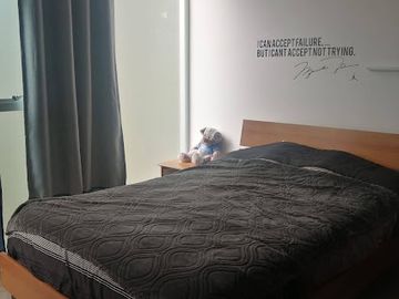 VENDO DEPARTAMENTO LA CIMA ESMERALDA ZONA ESMERALDA