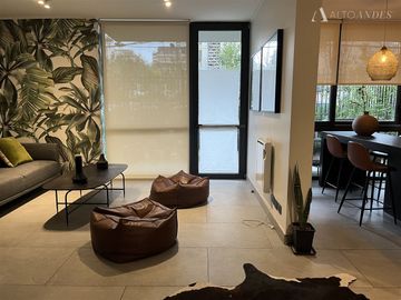 Departamento en Venta en Impera Insumos