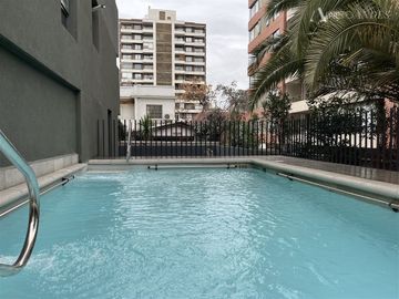 Departamento en Venta en Impera Insumos