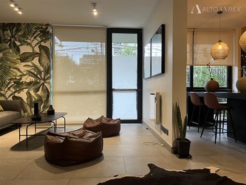 Departamento en Venta en Impera Insumos