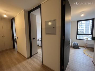 Departamento en Venta en Impera Insumos